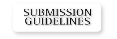 [Submission Guidelines]